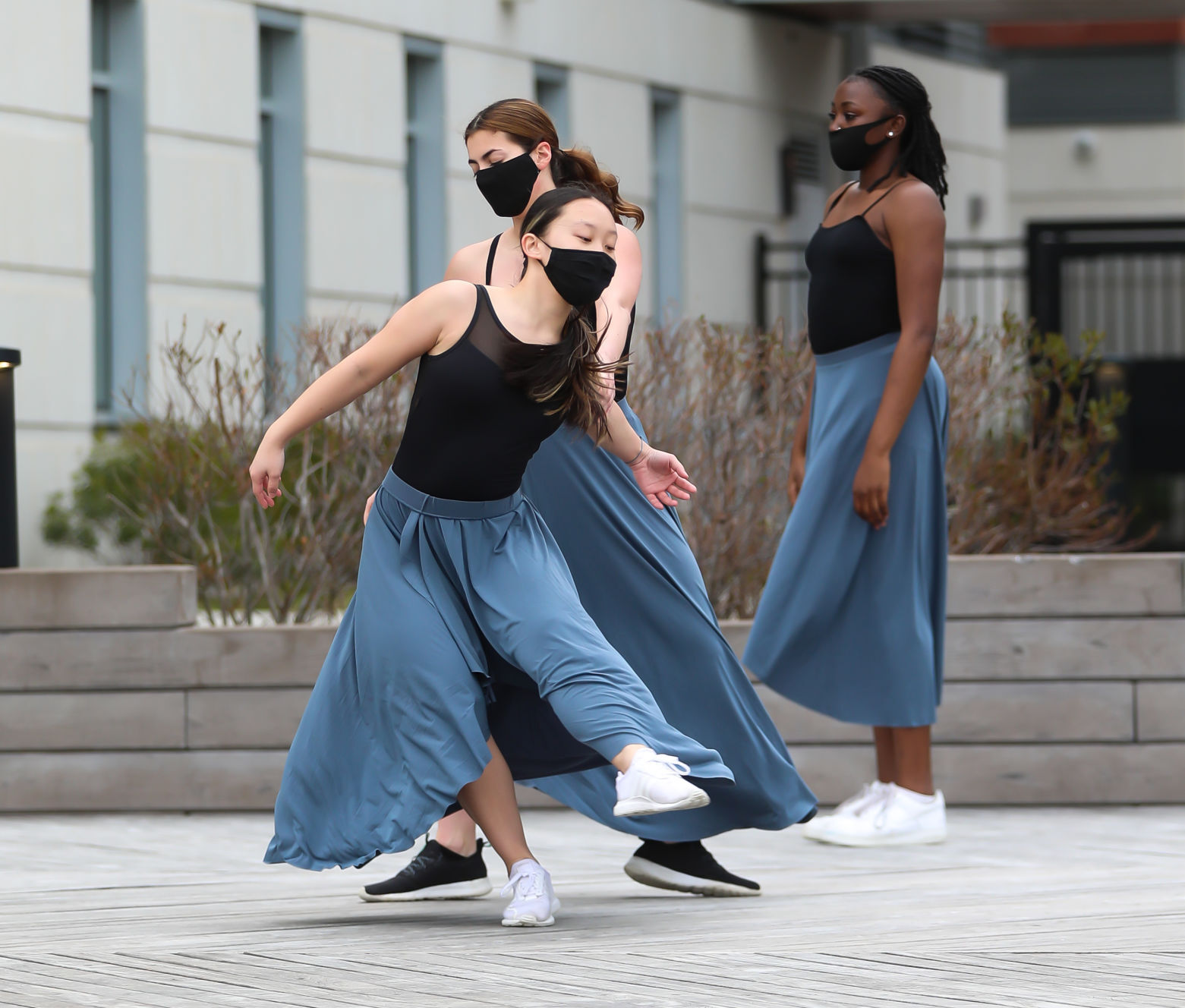 041021_nws_stocktondance